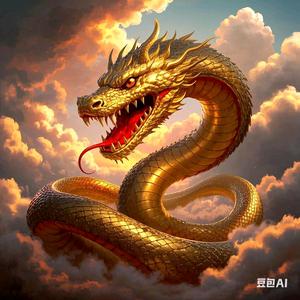 孤风🍀头像