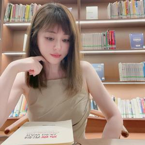 化工十三姨头像