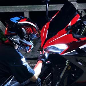 小航没有CBR🏍️头像