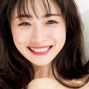 埮埮（发财版）头像