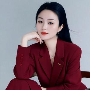 金玉满堂1319头像