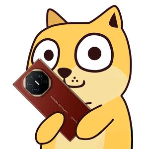 WEIWEI在北京头像