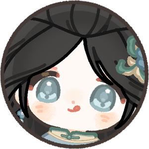 酸q头像