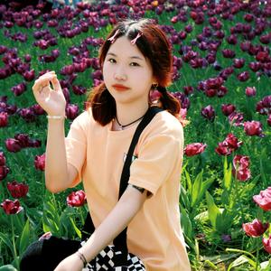 张猴子头像
