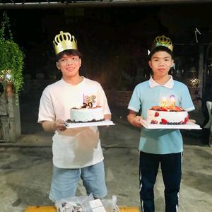 相约在你的世界里头像