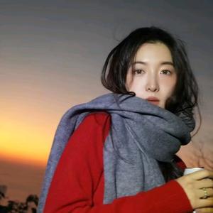 韩国星姐专升本头像