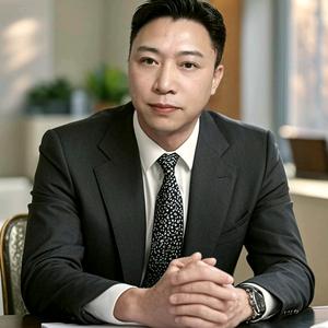 🌀石♛先♛森🌀头像