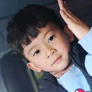 我是俊小宇～头像