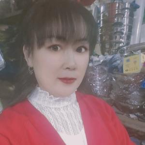 ℋღ᭄杜步🍒᭄天下💞࿐头像