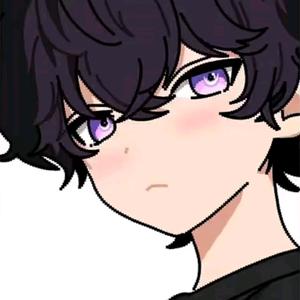 感觉有点火热头像