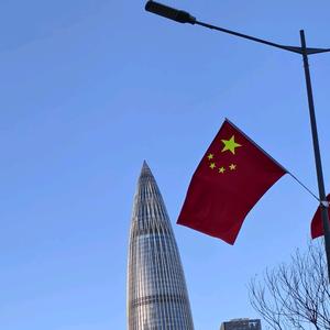 煮夫行者（上门做菜）头像