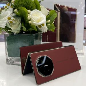 渝北财富华华头像