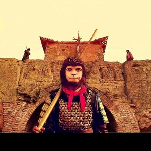 🚬简单💢大叔🚬头像