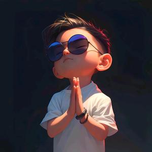 宜而康家庭托老点（小龚先生）头像