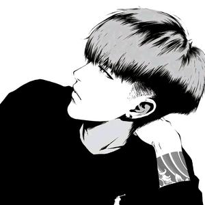 16的抖音 - 抖音