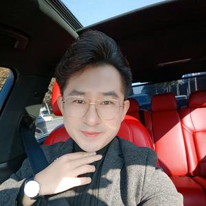 山东西西信息科技头像