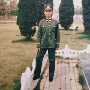 脚脚踏实地头像