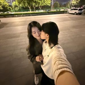 🍁雨夜离家（上岸版）¹²头像