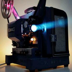 甪直影视工作室头像