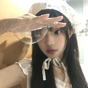 恶龙奇趣蛋头像