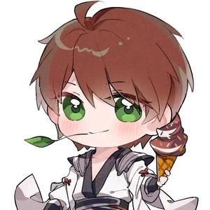 李太白不修仙头像