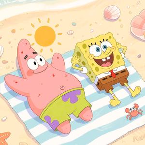 嘻嘻嘻嘻嘻嘻头像