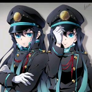 透透☺️☺️头像