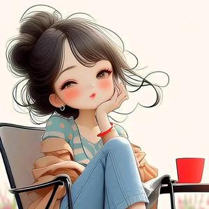 超💰💰💰头像