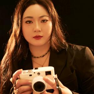 萝卜玉米专业批发燕子头像