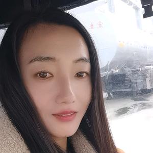 瑞源汽贸普货罐车头像