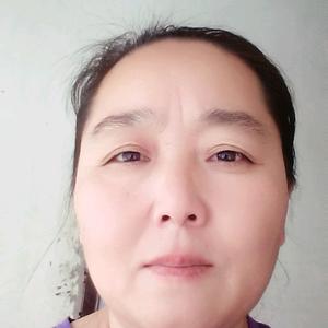 红姐一家的生活头像