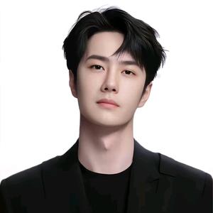 哼，坏小子头像