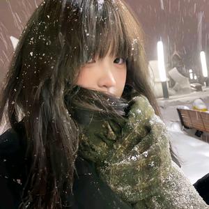 YMTKX头像
