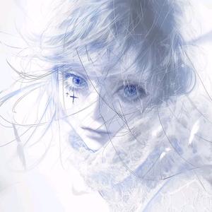 Saniy叁伊💤头像