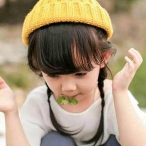 那个菇凉姓陈i头像