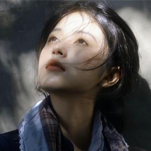格局头像