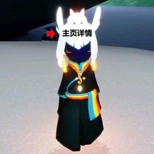 棉花糖送心团＃佳佳头像