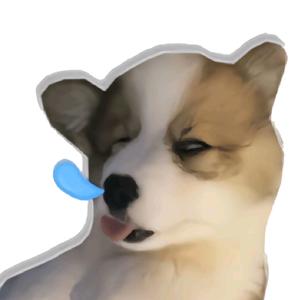 崽崽🍼头像