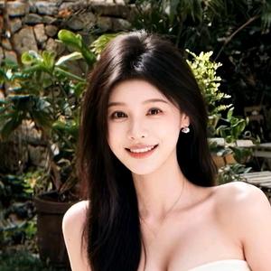 浅浅princess的抖音 - 抖音