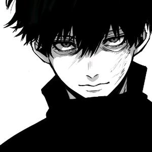 最爱吃薯片头像