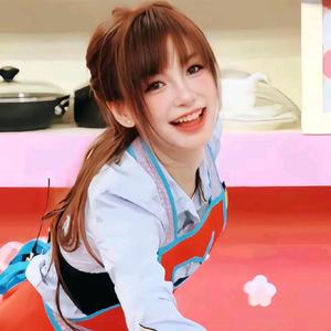 二十四格诗头像