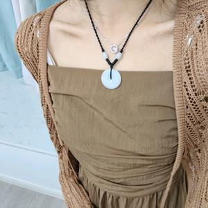 老娘现在就是个疯子头像