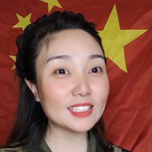 泓攸攸☀️头像