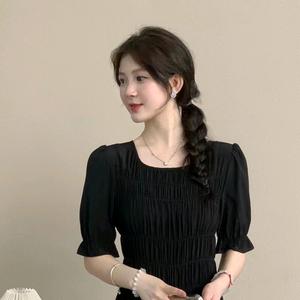 峨山唯一持证上岗的置业顾问头像