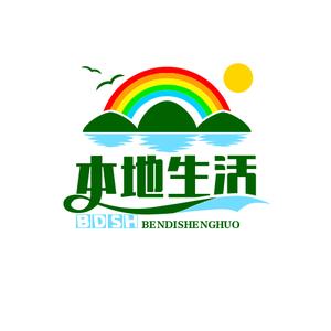 英子爱生活头像