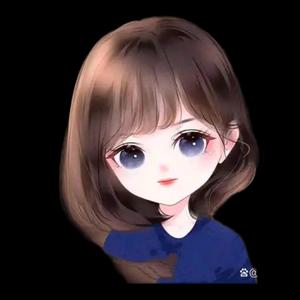 🥕绿草🥕头像