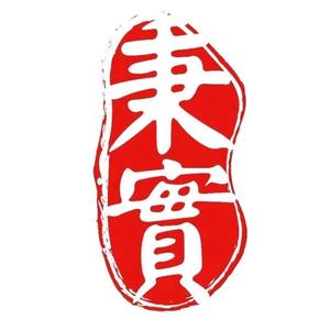 河南秉实律师事务所头像