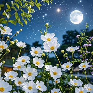 防城港-金顾服务头像