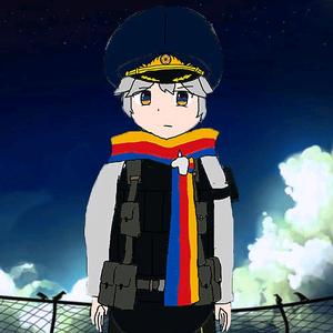 三星召唤师头像