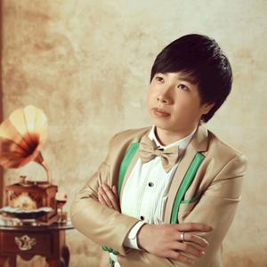 湖南·小禹头像